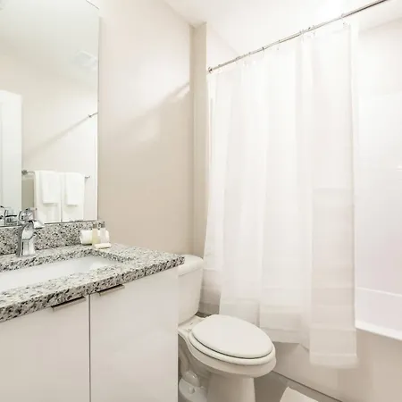 7988 Magical Disney Vacation Home - 5 Bedrooms Kissimmee Exterior foto