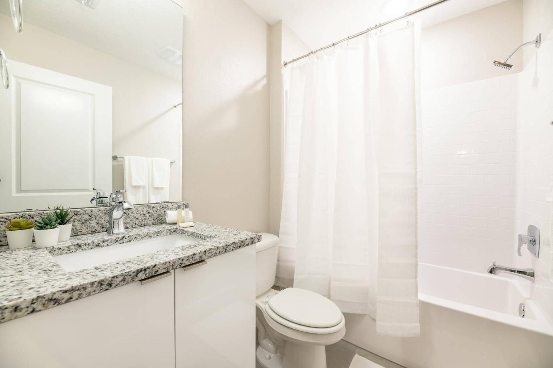 Holiday home 7988 Magical Vacation - 5 Bedrooms Kissimmee