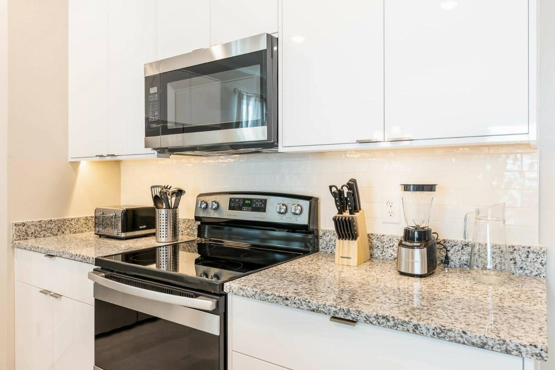 7988 Magical Vacation - 5 Bedrooms Kissimmee
